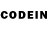 COCAIN 99% TABLETKA SO2