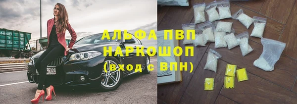 стаф Вязники